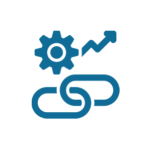 CRM Module