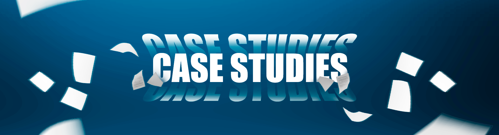 case study