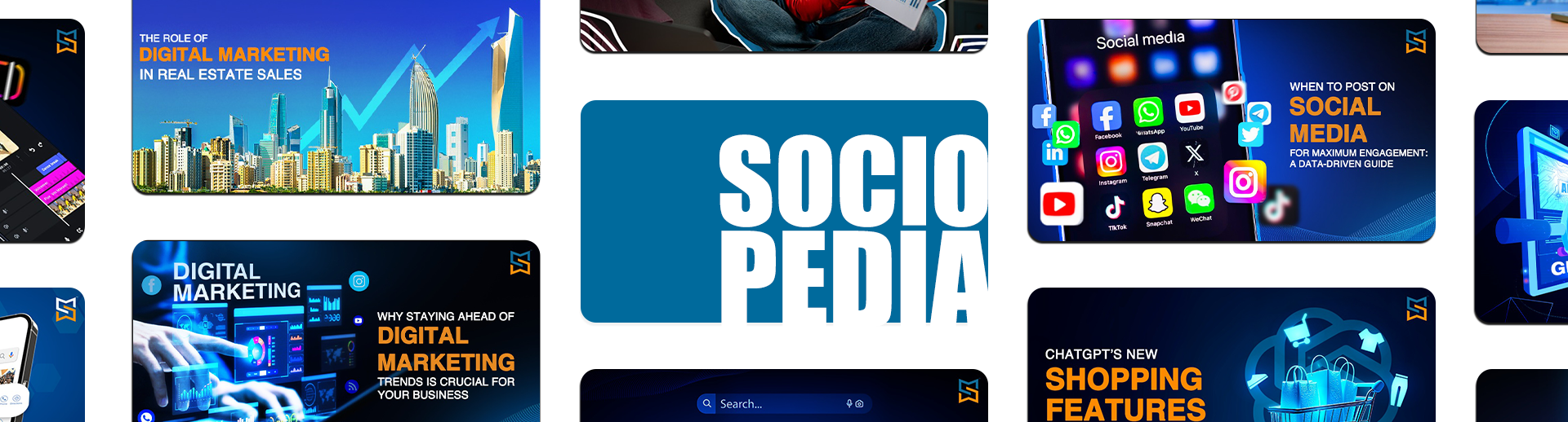 sociopedia