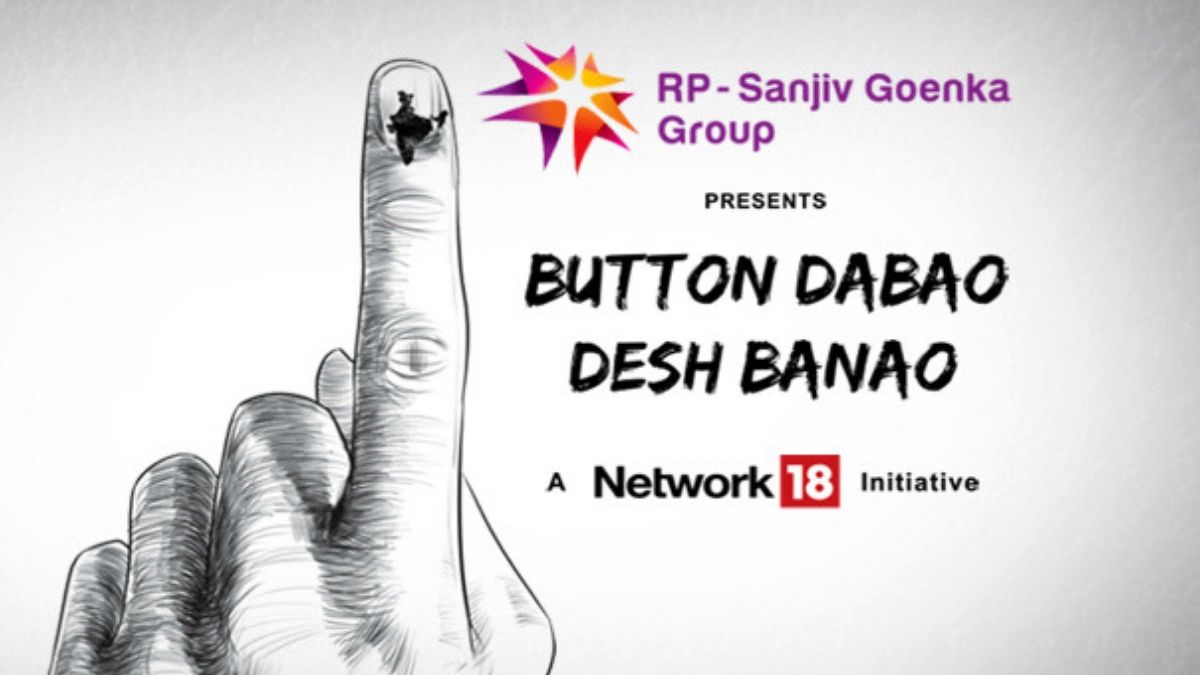 Social Media Agency in Mumbai