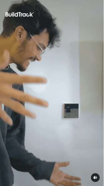 CGI Videos