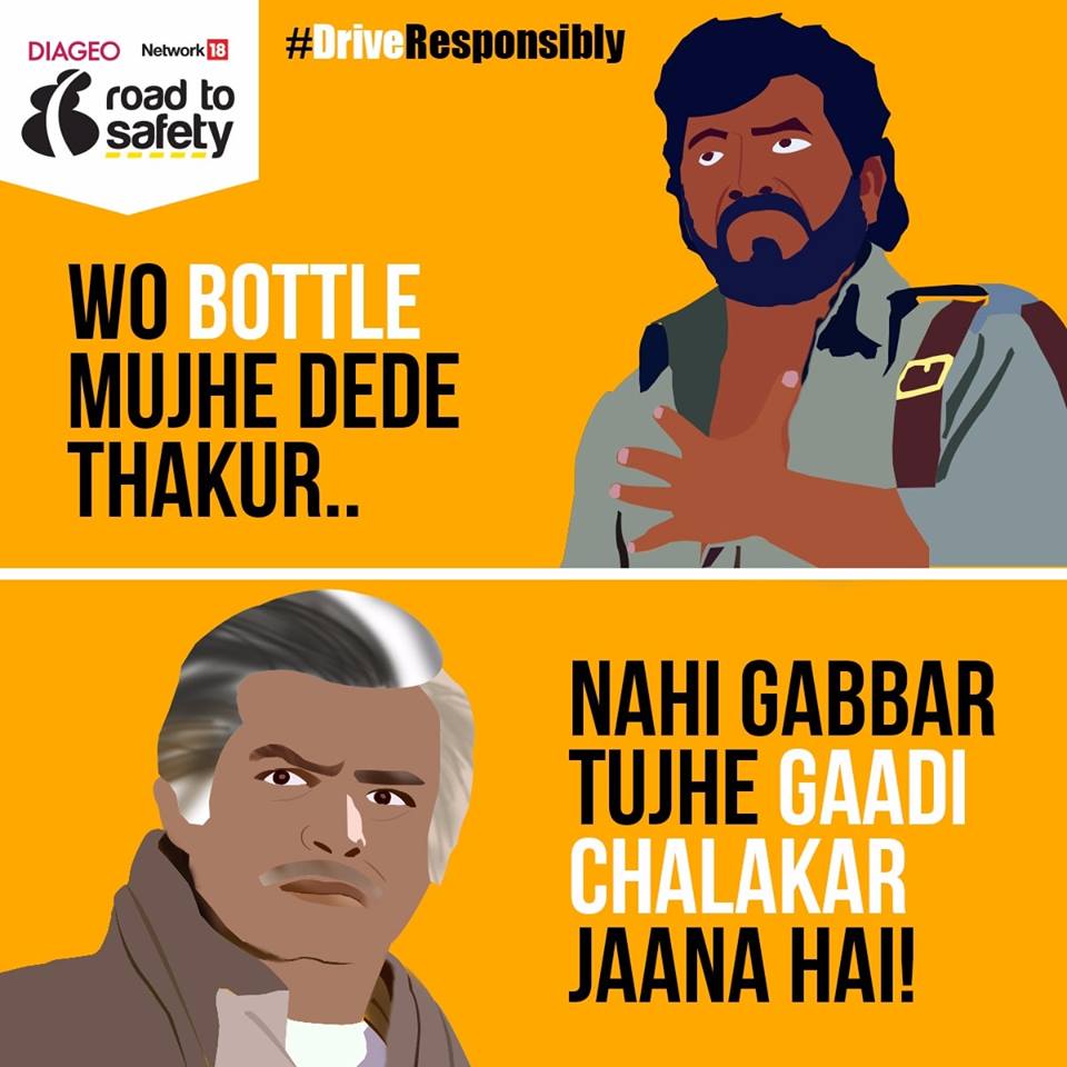 Social Media Company in Mumbai,Social Media Company in Mumbai