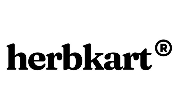 stemrxbio