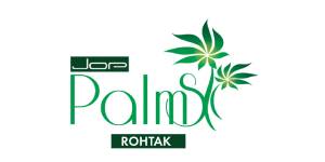 jop project image