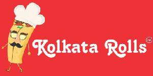 kolkata-rolls project image