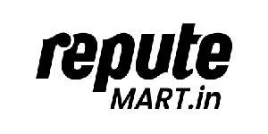 repute project image