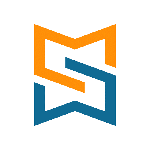 Sociomark