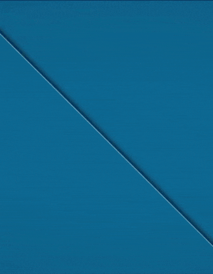 Showreel