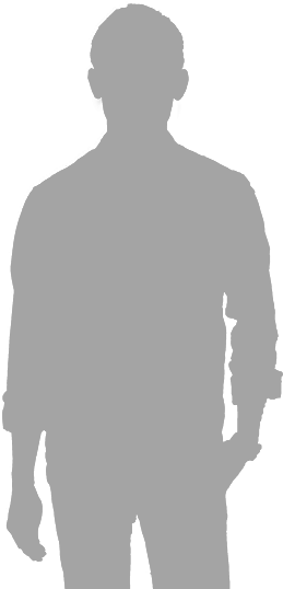 Person